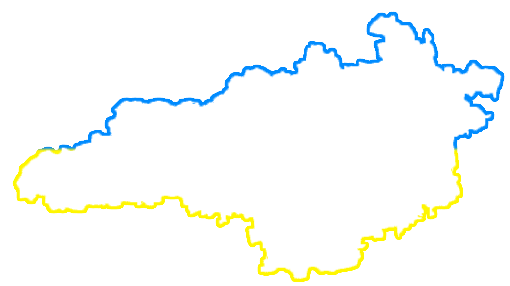 Заголовок