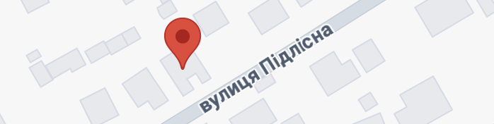 Заголовок